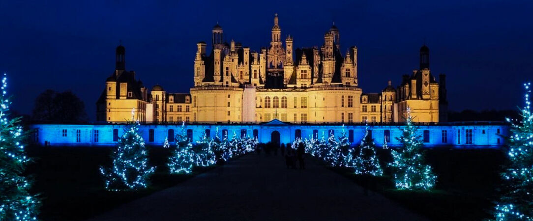 LABE Hôtel ★★★★ - Un hôtel nouvelle génération au cœur de Tours, créatif, vivant, engagé. - Tours, France