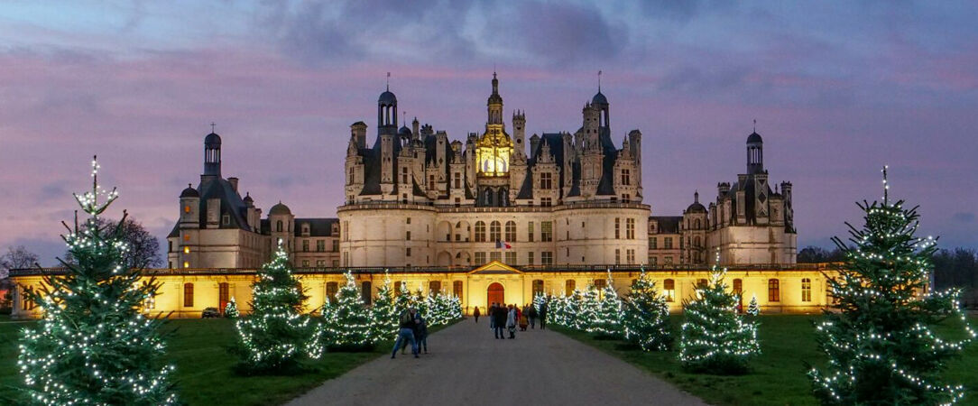 LABE Hôtel ★★★★ - Un hôtel nouvelle génération au cœur de Tours, créatif, vivant, engagé. - Tours, France