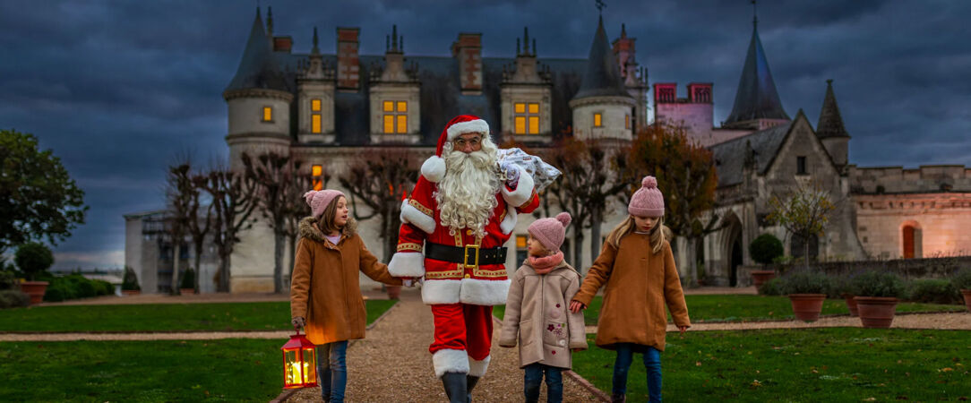 LABE Hôtel ★★★★ Tours Centre Gare - Un hôtel nouvelle génération au cœur de Tours, créatif, vivant, engagé. - Tours, France