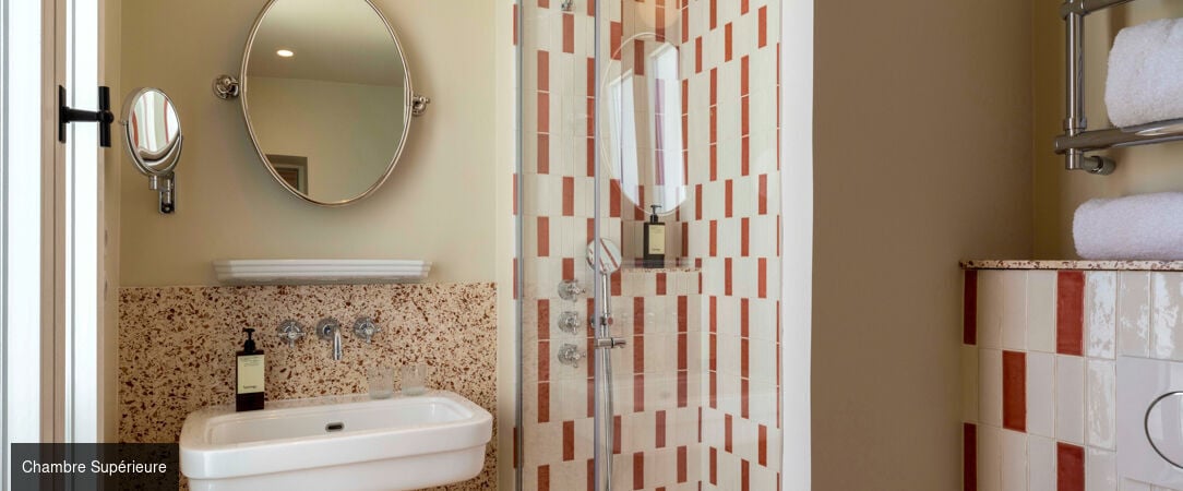 Hôtel L'Inattendu ★★★★ - Une adresse raffinée et très confortable au cœur de la Rive Gauche. - Paris, France