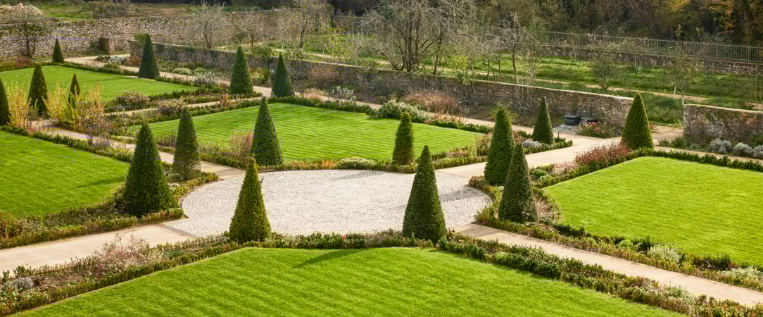 Le Domaine du Liziec Vannes – Mgallery Collection ★★★★ - Maison de caractère, charme naturel et art de vivre breton. - Vannes, France