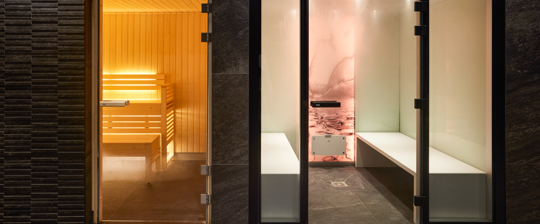 Le Domaine du Liziec Vannes – Mgallery Collection ★★★★ - Maison de caractère, charme naturel et art de vivre breton. - Vannes, France