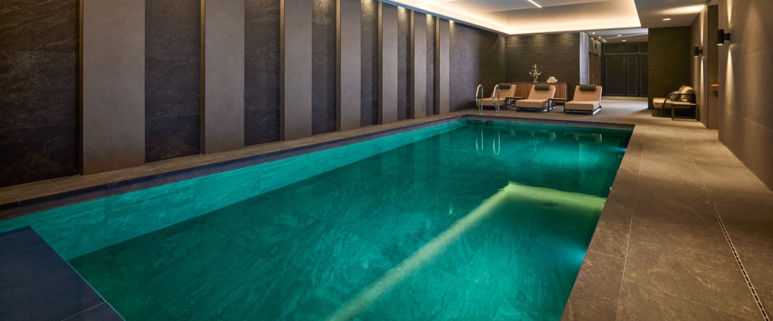 Le Domaine du Liziec Vannes – Mgallery Collection ★★★★ - Maison de caractère, charme naturel et art de vivre breton. - Vannes, France