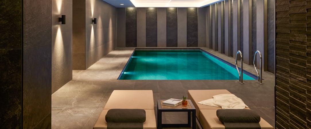 Le Domaine du Liziec Vannes – Mgallery Collection ★★★★ - Maison de caractère, charme naturel et art de vivre breton. - Vannes, France