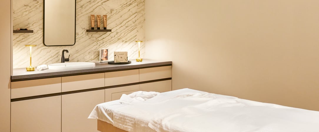 Le Domaine du Liziec Vannes – Mgallery Collection ★★★★ - Maison de caractère, charme naturel et art de vivre breton. - Vannes, France