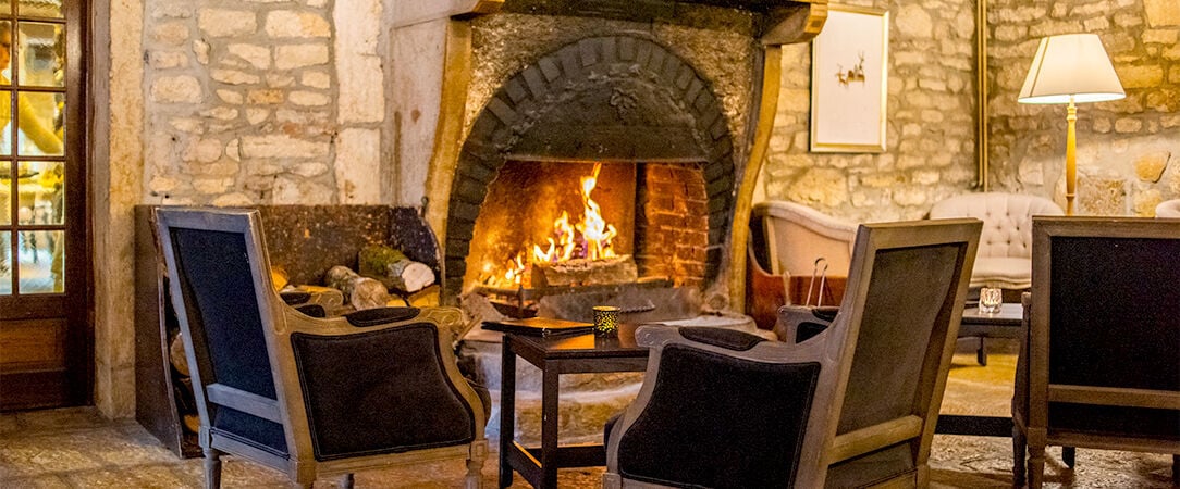 La Gentilhommière - Pied-à-terre bourguignon pour découvrir d’incroyables cépages. - Bourgogne, France