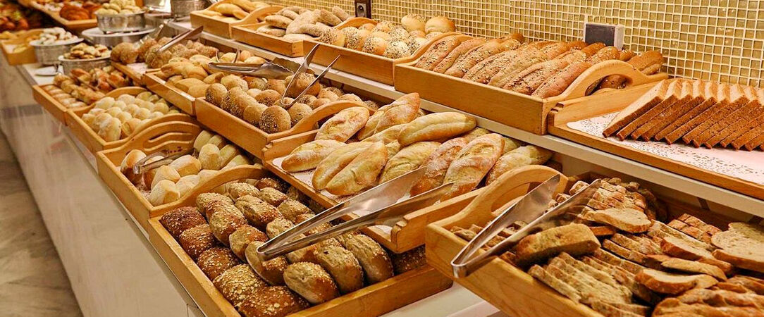 Savoy Le Grand Hotel Marrakech ★★★★★ - Un hôtel somptueux entre opulence et raffinement, au cœur de Marrakech. - Marrakech, Maroc