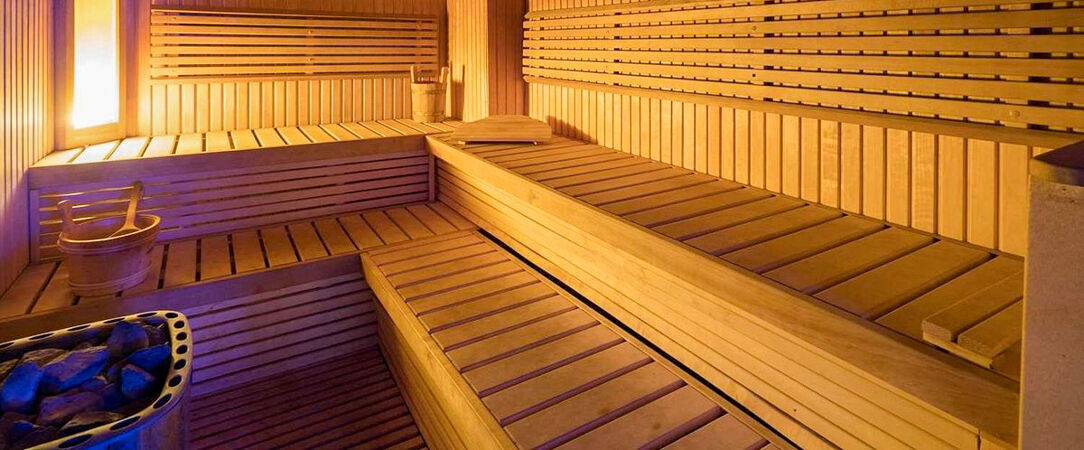 Savoy Le Grand Hotel Marrakech ★★★★★ - Un hôtel somptueux entre opulence et raffinement, au cœur de Marrakech. - Marrakech, Maroc