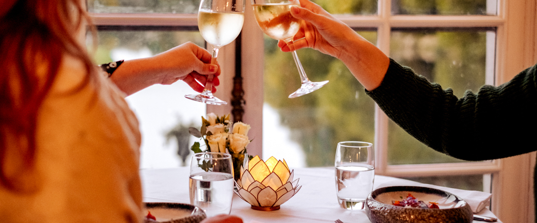 Château d’Ermenonville - Un séjour royal et bucolique dans un château chargé d’histoire, à deux pas de Paris. - Oise, France
