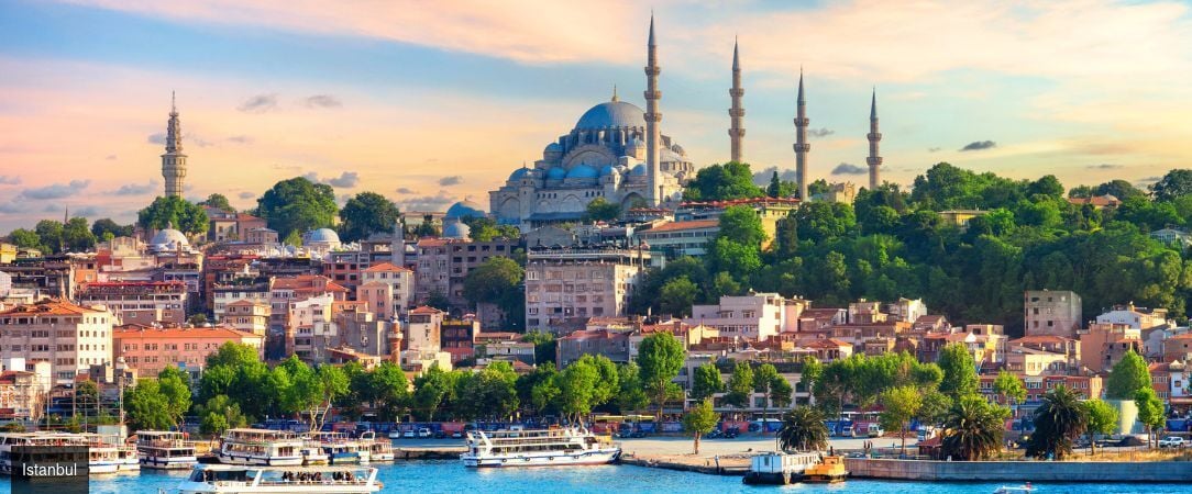 Levni Plus Hotel - Pied-à-terre confortable, refuge urbain en plein cœur du légendaire quartier de Topkapi à Istanbul. - Istanbul, Turquie