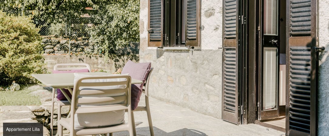 Charming Moment di Villa Porta - Escapade élégante en Italie, sur les rives magiques du lac Majeur, à Colmegna. - Luino, Italie
