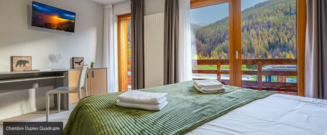 Auberge de la Gravière - Une auberge simple et nature au cœur de la vallée du Champsaur. - Orcières, France