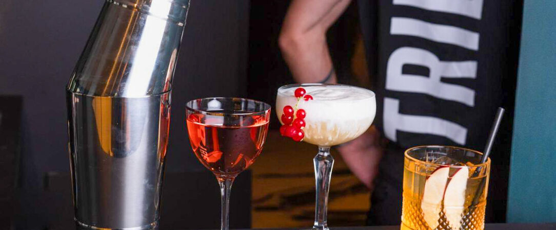 Tribe Paris La Défense ★★★★ - Dernière minute - Un hôtel moderne et design aux accents australiens situé à La Défense. - Courbevoie, France