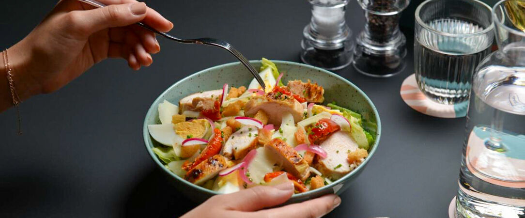 Tribe Paris La Défense ★★★★ - Dernière minute - Un hôtel moderne et design aux accents australiens situé à La Défense. - Courbevoie, France