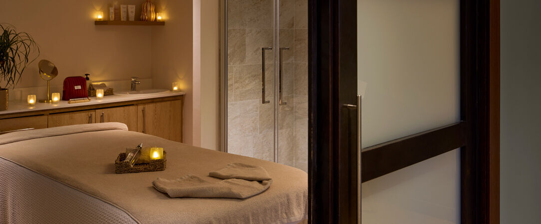 Talaia Hôtel & Spa Biarritz - MGallery Collection ★★★★ - Élégance, design, confort dans une toute nouvelle maison élégante à Biarritz. - Biarritz, France