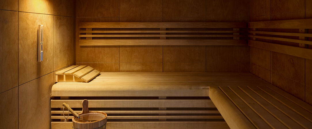 Talaia Hôtel & Spa Biarritz - MGallery Collection ★★★★ - Élégance, design, confort dans une toute nouvelle maison élégante à Biarritz. - Biarritz, France