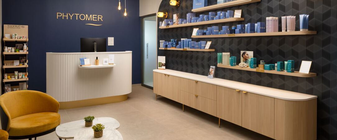Hyatt Place Rouen ★★★★ - Une adresse moderne et élégante au cœur de la ville historique de Rouen. - Rouen, France