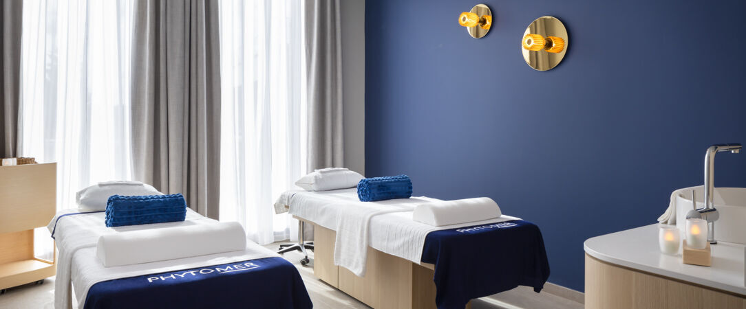Hyatt Place Rouen ★★★★ - Une adresse moderne et élégante au cœur de la ville historique de Rouen. - Rouen, France