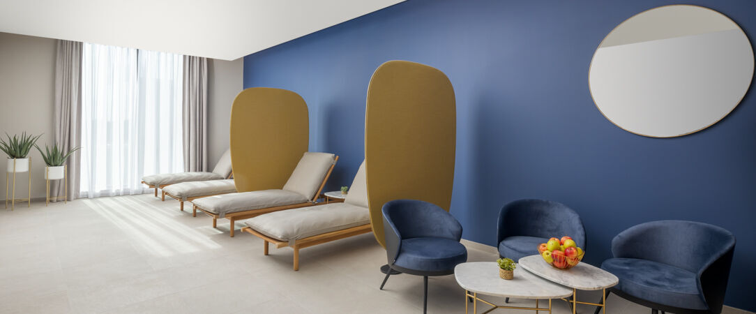 Hyatt Place Rouen ★★★★ - Une adresse moderne et élégante au cœur de la ville historique de Rouen. - Rouen, France