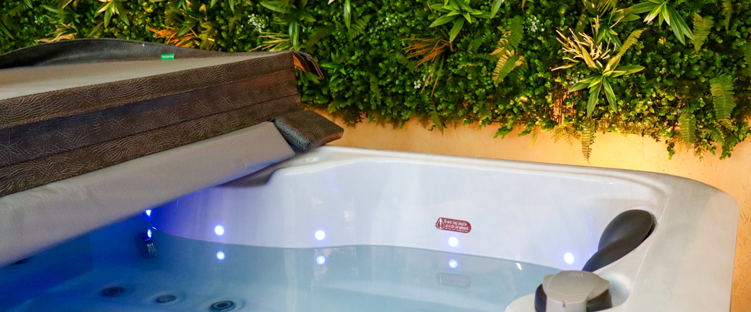 Le Sénéchal ★★★★ - Délices gastronomiques & patrimoine au cœur de l’un des plus beaux villages de France. - Aveyron, France