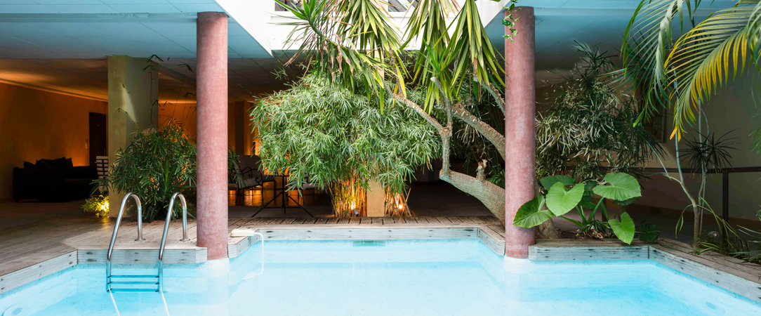 Le Sénéchal ★★★★ - Délices gastronomiques & patrimoine au cœur de l’un des plus beaux villages de France. - Aveyron, France