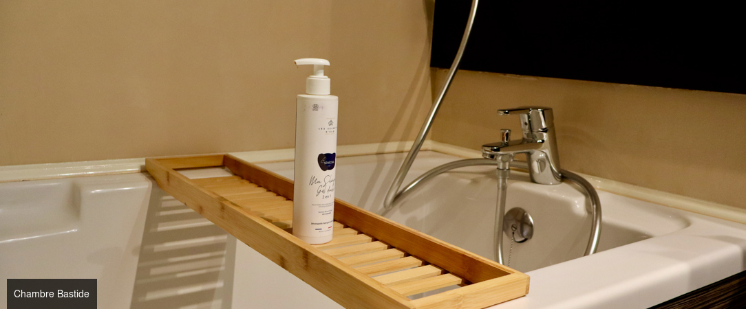 Le Sénéchal ★★★★ - Délices gastronomiques & patrimoine au cœur de l’un des plus beaux villages de France. - Aveyron, France