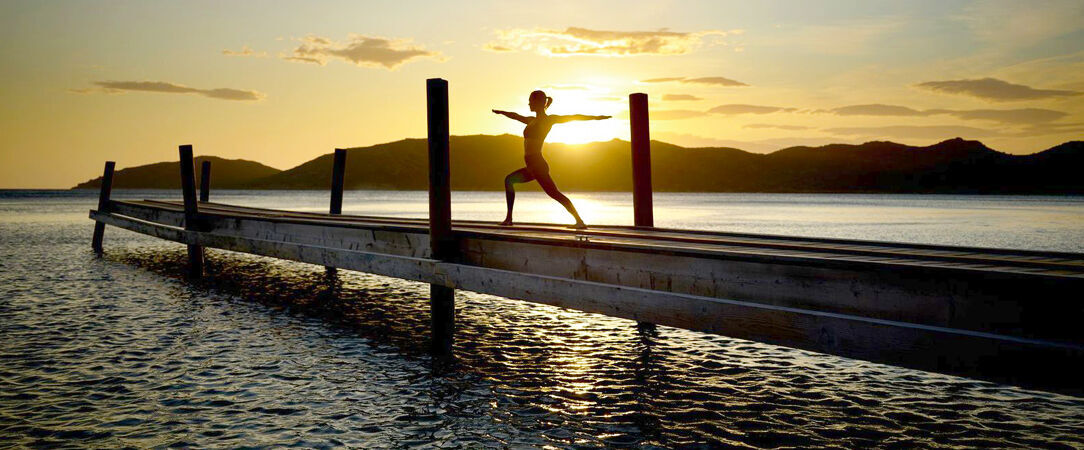 Hotel U Capu Biancu ★★★★ Dernière minute - Adresse pleine d’élégance au milieu de la nature corse. - Corse, France