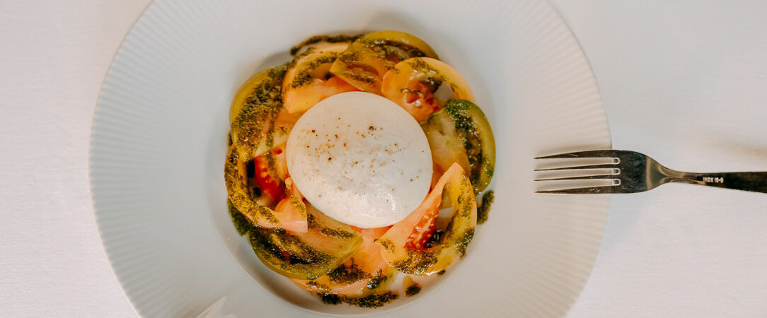 Hôtel Saint-Christophe ★★★★- Dernière minute - Une adresse cosy et parfaitement située au cœur d’Aix-en-Provence. - Aix-en-Provence, France