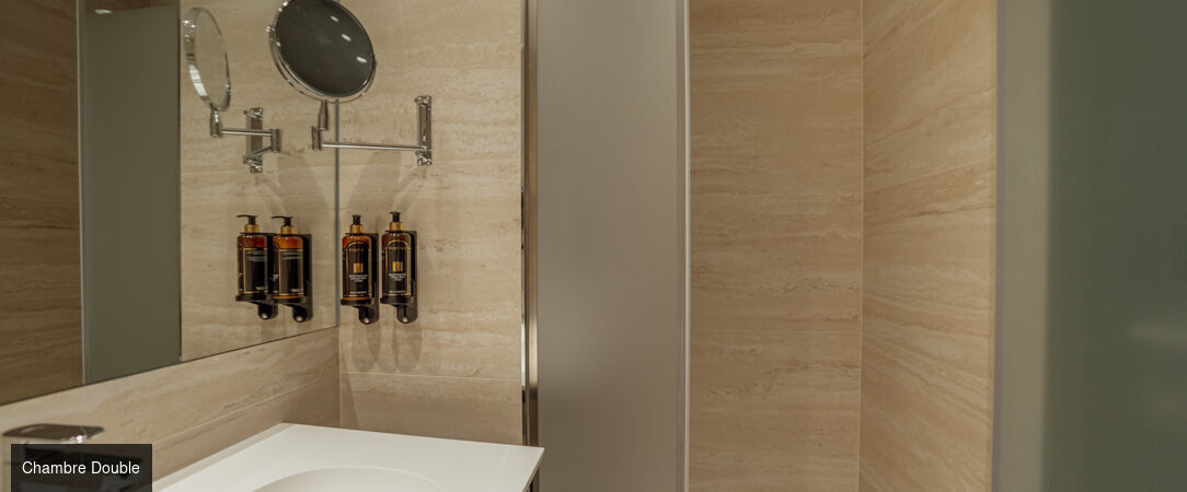 ABC Hotel Porto Campanhã ★★★★ - Séjour raffiné et cosy non loin du cœur vibrant de Porto. - Porto, Portugal