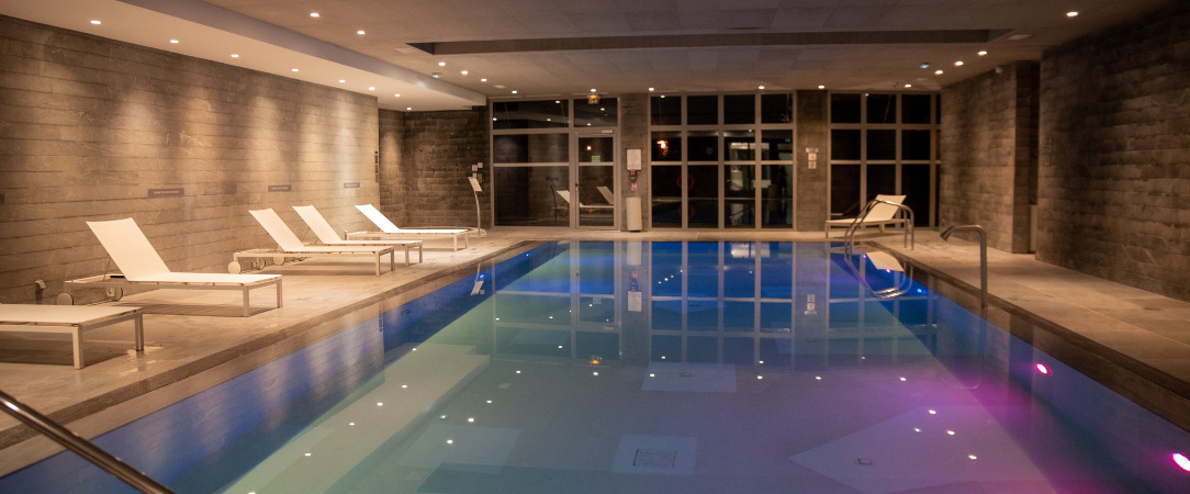 Clarion Paris CDG Airport ★★★★ - Un appart-hôtel confortable et bien situé à deux pas de l’aéroport. - Roissy-en-France, France