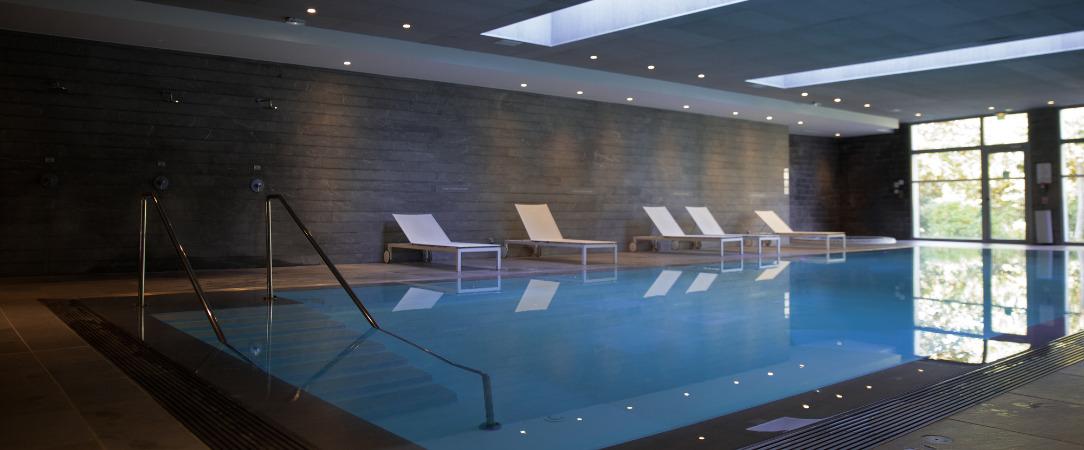 Clarion Paris CDG Airport ★★★★ - Un appart-hôtel confortable et bien situé à deux pas de l’aéroport. - Roissy-en-France, France