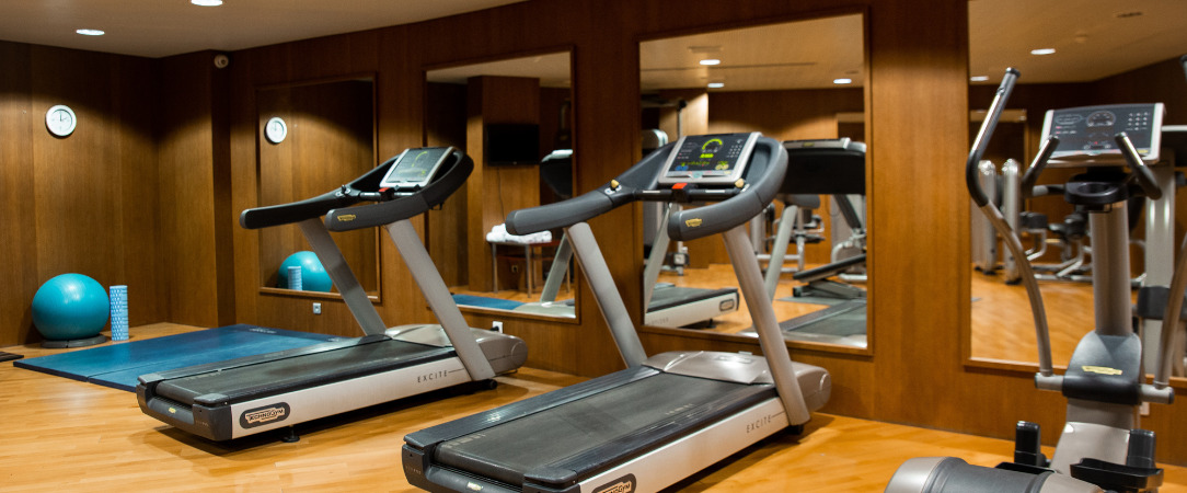 Clarion Paris CDG Airport ★★★★ - Un appart-hôtel confortable et bien situé à deux pas de l’aéroport. - Roissy-en-France, France