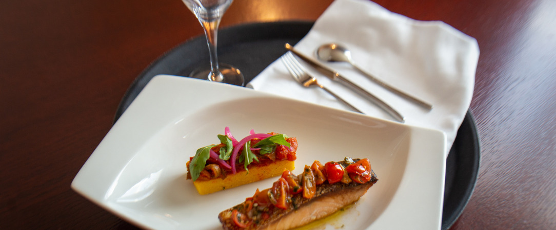 Clarion Paris CDG Airport ★★★★ - Un appart-hôtel confortable et bien situé à deux pas de l’aéroport. - Roissy-en-France, France