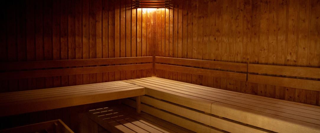 Clarion Paris CDG Airport ★★★★ - Un appart-hôtel confortable et bien situé à deux pas de l’aéroport. - Roissy-en-France, France