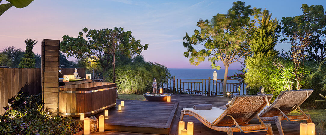 Elexus Hotel Resort & Spa & Casino ★★★★★ - Expérience luxueuse, confort d’exception et bonheur en famille sur la lumineuse Riviera chypriote. - Kyrenia, Northern Cyprus