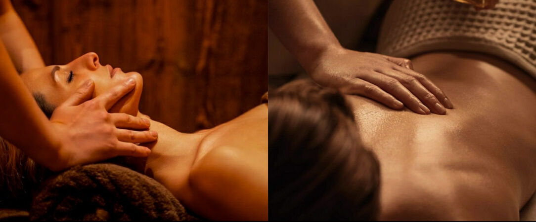 Mercure Peyragudes Loudenvielle Pyrénées ★★★★ - Immersion montagnarde et expérience authentique dans un chalet au cœur de la vallée du Louron dans les Pyrénées. - Hautes-Pyrénées, France