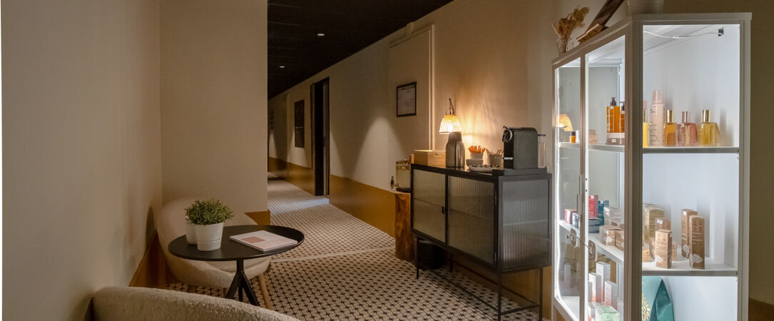 Mercure Peyragudes Loudenvielle Pyrénées ★★★★ - Immersion montagnarde et expérience authentique dans un chalet au cœur de la vallée du Louron dans les Pyrénées. - Hautes-Pyrénées, France