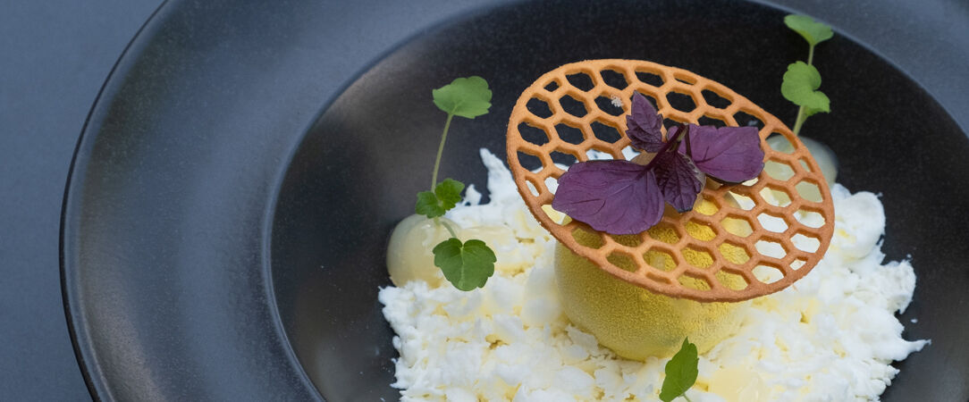 Mercure Peyragudes Loudenvielle Pyrénées ★★★★ - Immersion montagnarde et expérience authentique dans un chalet au cœur de la vallée du Louron dans les Pyrénées. - Hautes-Pyrénées, France