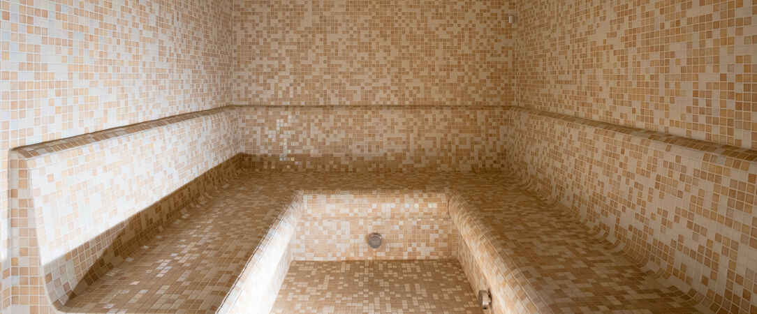 Mercure Peyragudes Loudenvielle Pyrénées ★★★★ - Immersion montagnarde et expérience authentique dans un chalet au cœur de la vallée du Louron dans les Pyrénées. - Hautes-Pyrénées, France