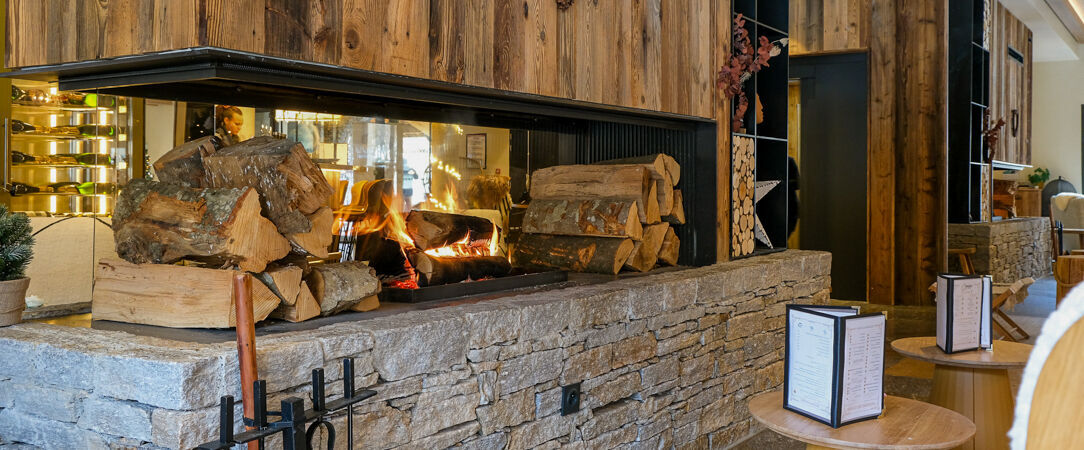 Mercure Peyragudes Loudenvielle Pyrénées ★★★★ - Immersion montagnarde et expérience authentique dans un chalet au cœur de la vallée du Louron dans les Pyrénées. - Hautes-Pyrénées, France