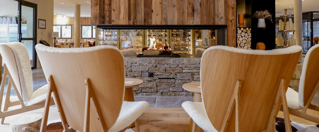 Mercure Peyragudes Loudenvielle Pyrénées ★★★★ - Immersion montagnarde et expérience authentique dans un chalet au cœur de la vallée du Louron dans les Pyrénées. - Hautes-Pyrénées, France