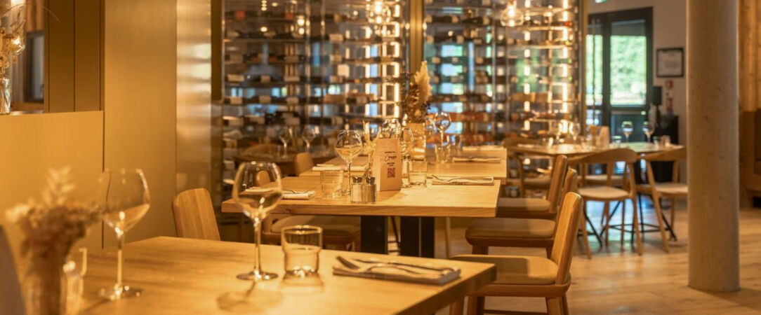 Mercure Peyragudes Loudenvielle Pyrénées ★★★★ - Immersion montagnarde et expérience authentique dans un chalet au cœur de la vallée du Louron dans les Pyrénées. - Hautes-Pyrénées, France