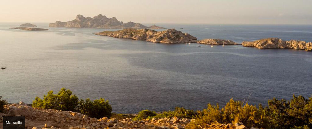 RockyPop Marseille ★★★★ - Dernière minute - Un design rétro, un esprit pop et une convivialité à partager sous le soleil marseillais. - Marseille, France