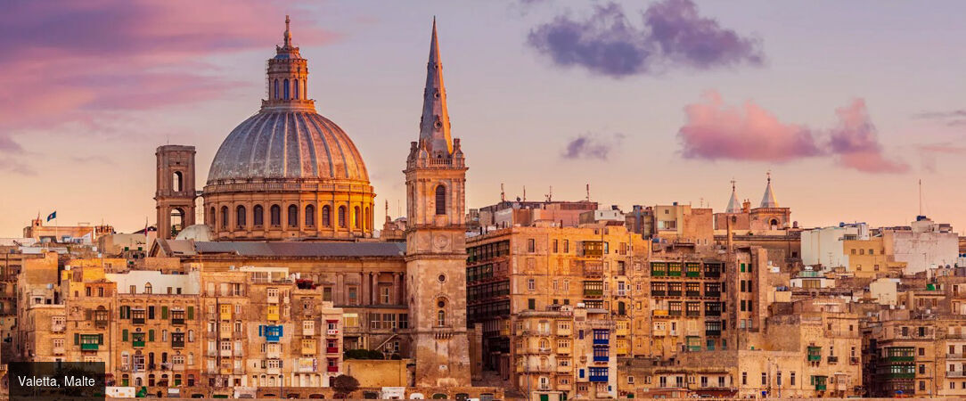 Best Western Premier Malta ★★★★ - Family fun in the sun, with a luxurious twist. - St Paul's Bay, Malte