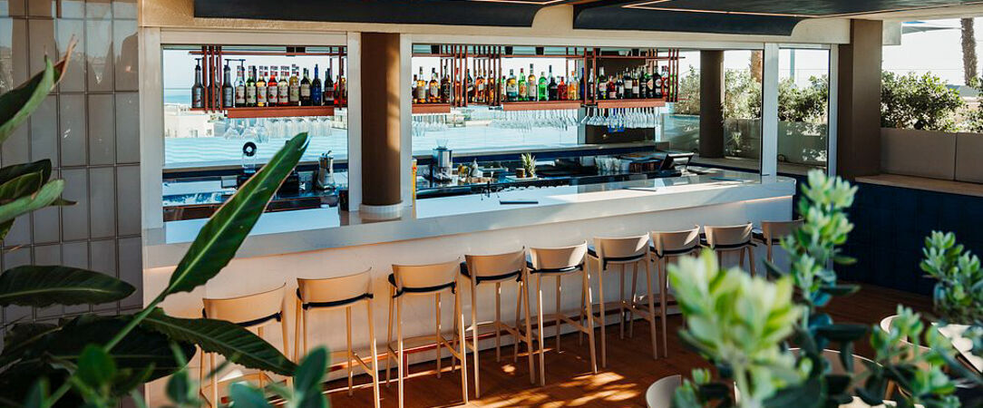 Best Western Premier Malta ★★★★ - Family fun in the sun, with a luxurious twist. - St Paul's Bay, Malte