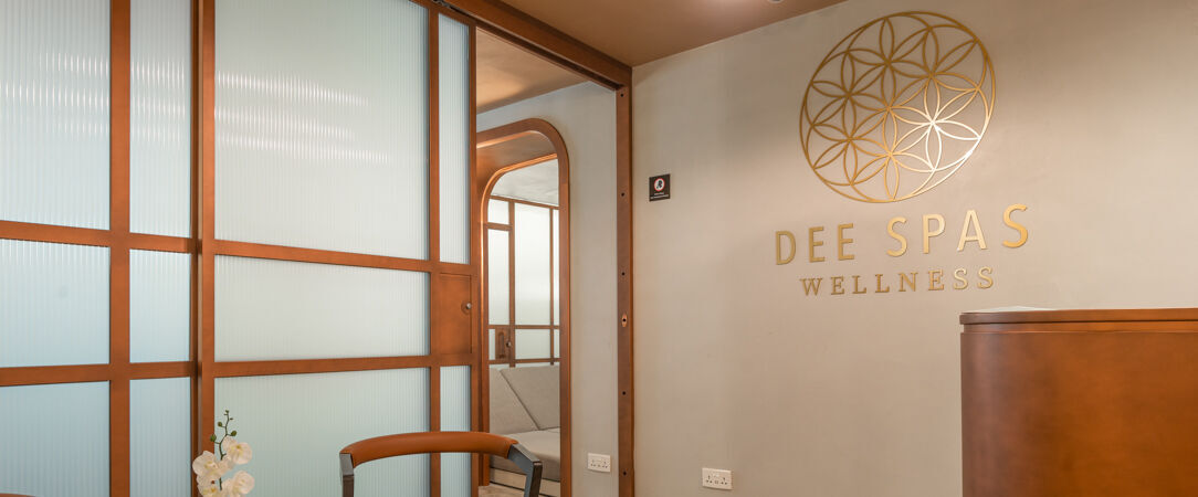Best Western Premier Malta ★★★★ - Pied-à-terre chic et élégant, séjour à Malte tout en confort et décontraction. - St Paul's Bay, Malte