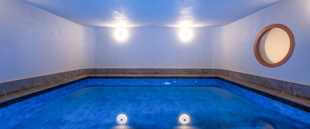 Best Western Premier Malta ★★★★ - Pied-à-terre chic et élégant, séjour à Malte tout en confort et décontraction. - St Paul's Bay, Malte