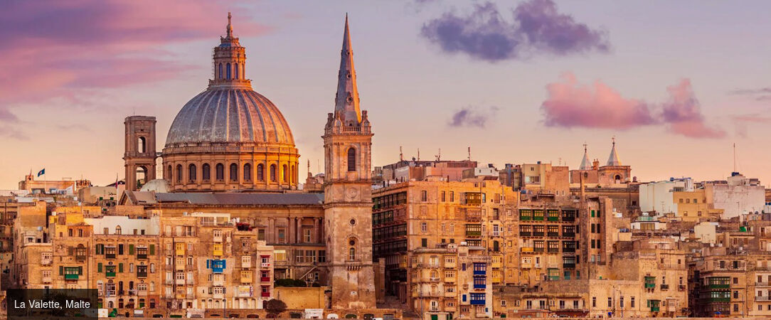 Best Western Premier Malta ★★★★ - Pied-à-terre chic et élégant, séjour à Malte tout en confort et décontraction. - St Paul's Bay, Malte