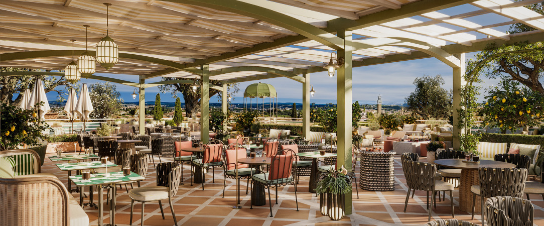 Villa Ermellina Siena ★★★★ - Une escapade élégante au cœur de la Toscane médiévale. - Tuscany, Italy