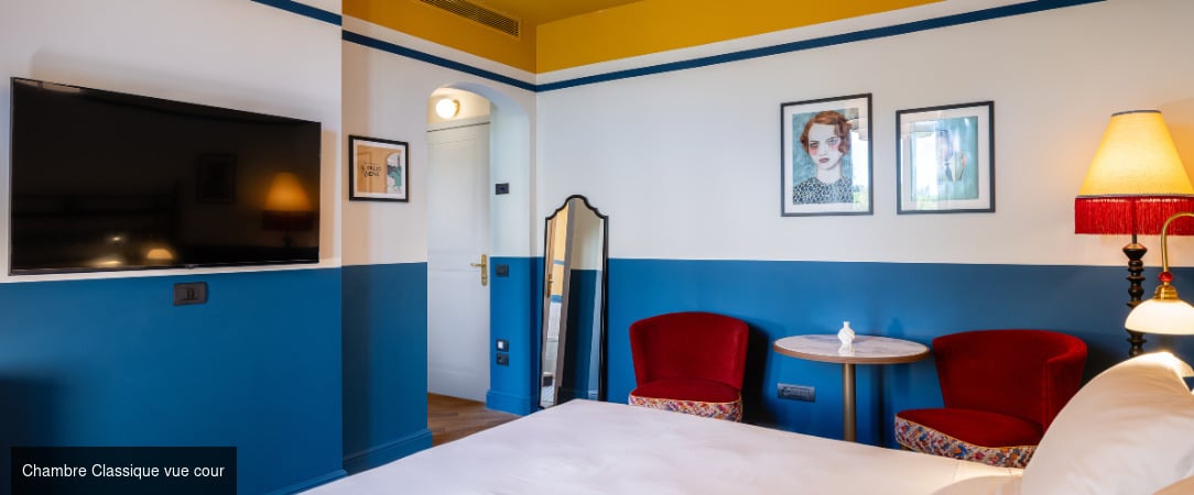 Villa Ermellina Siena ★★★★ - Une escapade élégante au cœur de la Toscane médiévale. - Toscane, Italie